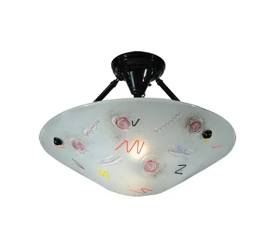 The Metro Fusion by Meyda Lighting - Image 7