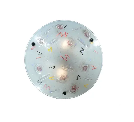 The Metro Fusion by Meyda Lighting - Image 9