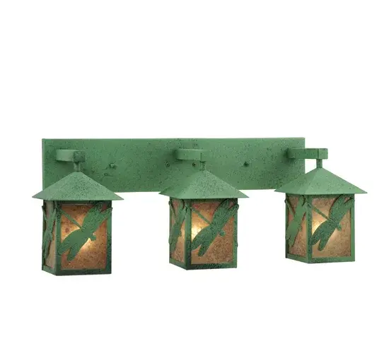 The Seneca by Meyda Lighting - Image 2
