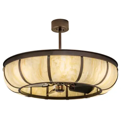The Meyda Tiffany - Prime by Meyda Lighting - Image 2