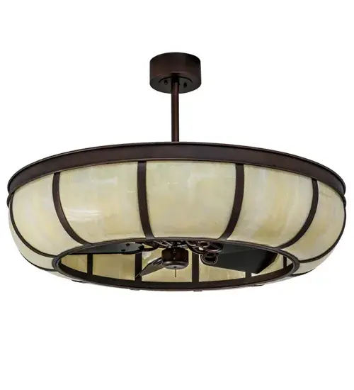 The Meyda Tiffany - Prime by Meyda Lighting - Image 3