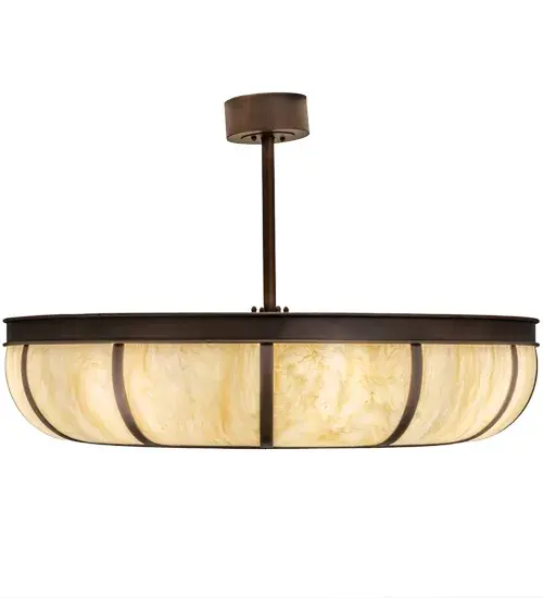 The Meyda Tiffany - Prime by Meyda Lighting - Image 4