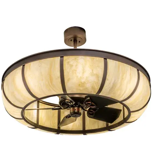 The Meyda Tiffany - Prime by Meyda Lighting - Image 5
