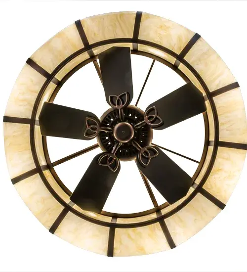 The Meyda Tiffany - Prime by Meyda Lighting - Image 6