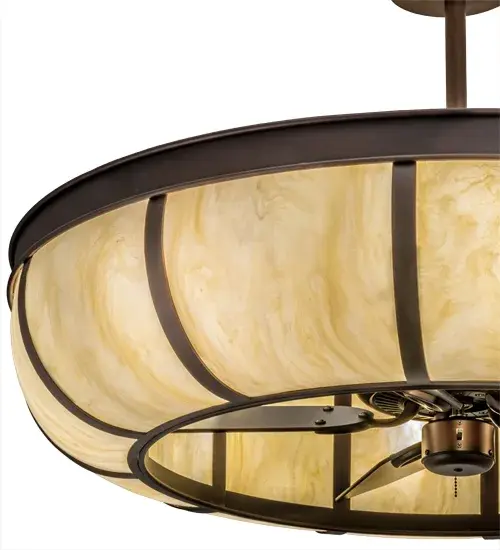 The Meyda Tiffany - Prime by Meyda Lighting - Image 7