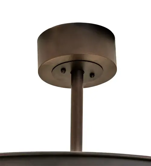 The Meyda Tiffany - Prime by Meyda Lighting - Image 9