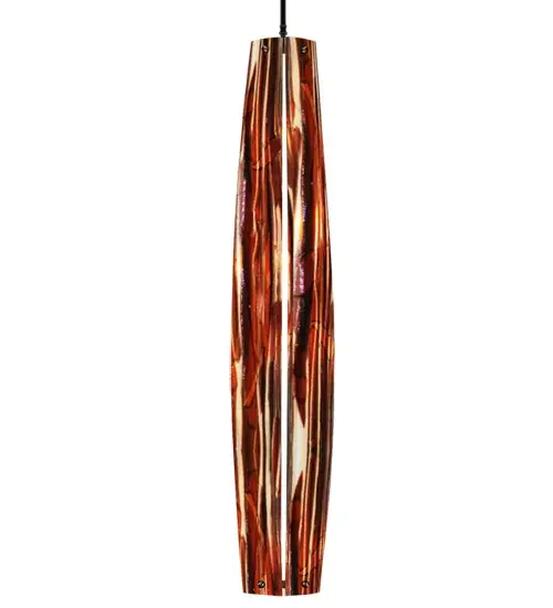 The Metro Fusion by Meyda Lighting