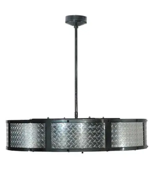 44" Wide Diamond Turbine Chandel-Air - Image 7