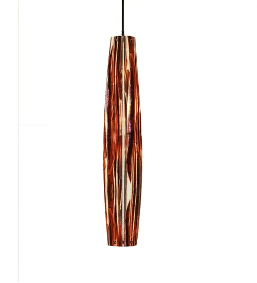 The Metro Fusion by Meyda Lighting