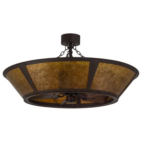 The Sutter by Meyda Lighting - Image 3