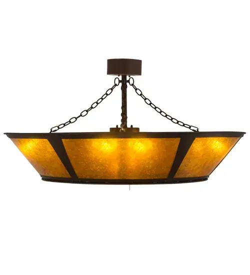The Sutter by Meyda Lighting - Image 5