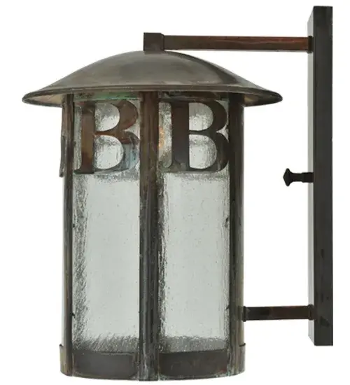 The Personalized by Meyda Lighting - Image 3