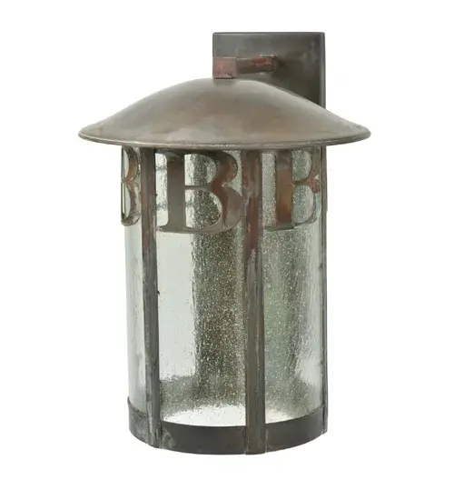 The Personalized by Meyda Lighting - Image 4