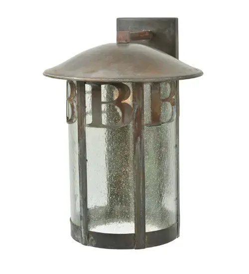 The Personalized by Meyda Lighting - Image 5