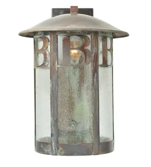 The Personalized by Meyda Lighting - Image 6