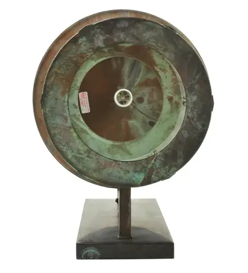 The Personalized by Meyda Lighting - Image 7