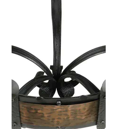 The Meyda Tiffany - Costello by Meyda Lighting - Image 9