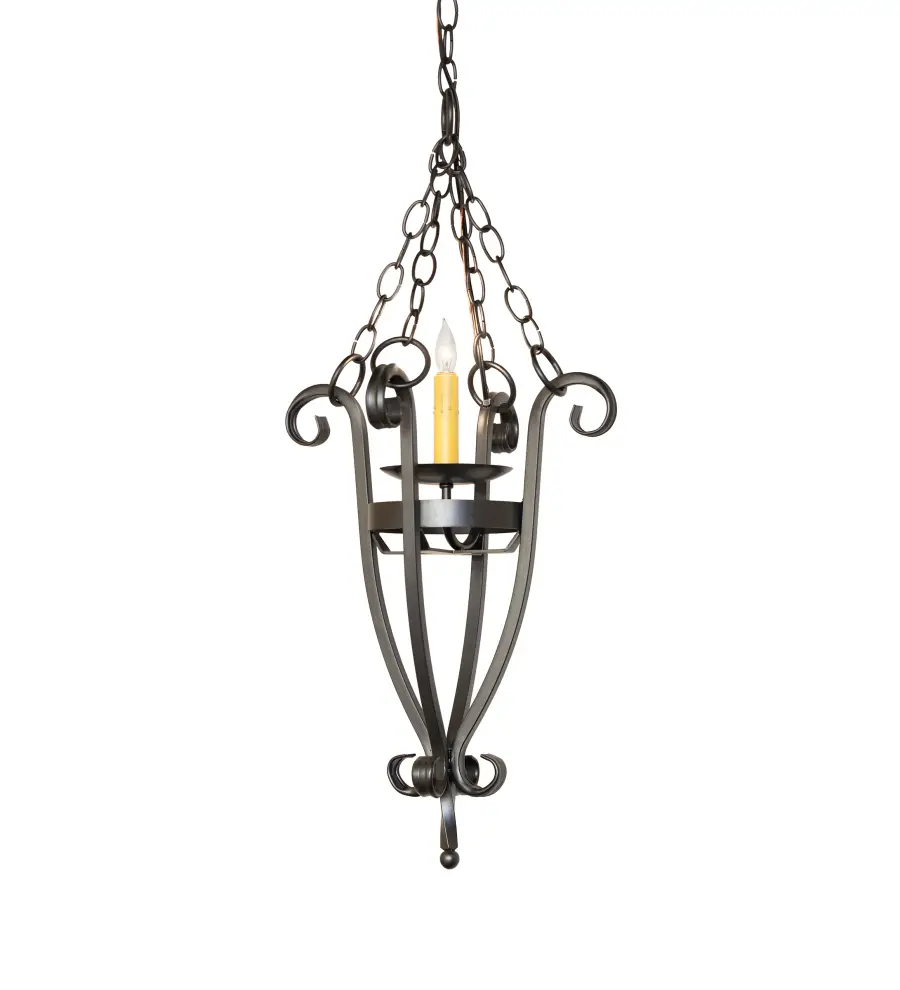 The Costello by Meyda Lighting - Image 1