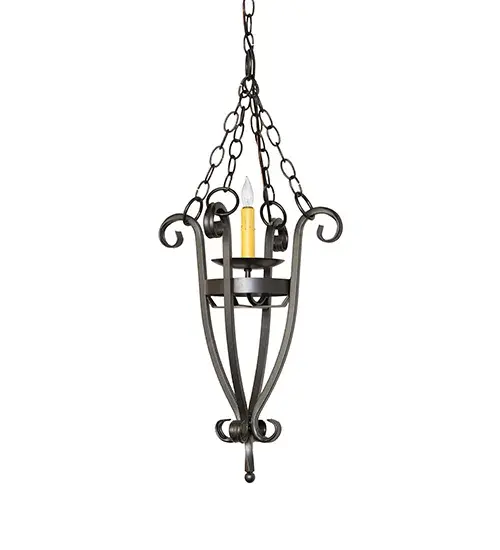 The Costello by Meyda Lighting - Image 3