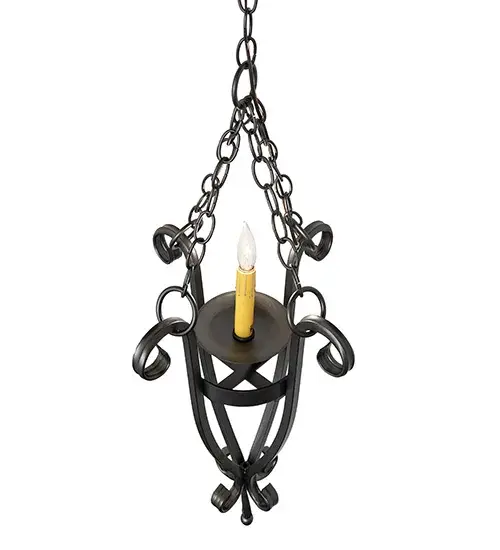 The Costello by Meyda Lighting - Image 4