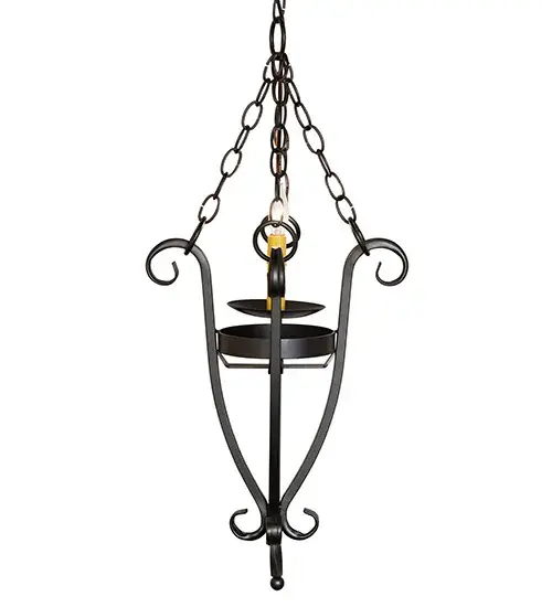 The Costello by Meyda Lighting - Image 5
