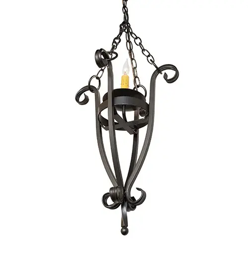 The Costello by Meyda Lighting - Image 6