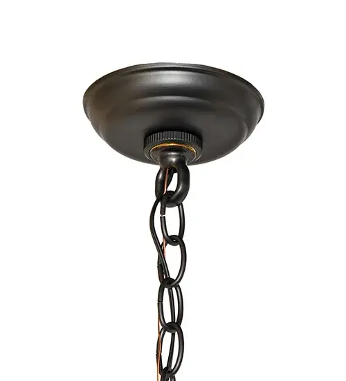 The Costello by Meyda Lighting - Image 9