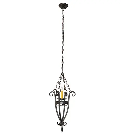The Costello by Meyda Lighting - Image 10