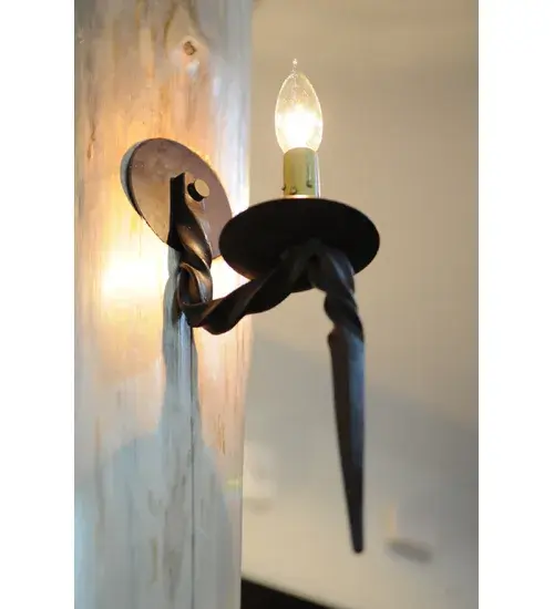 The Sussex by Meyda Lighting - Image 1