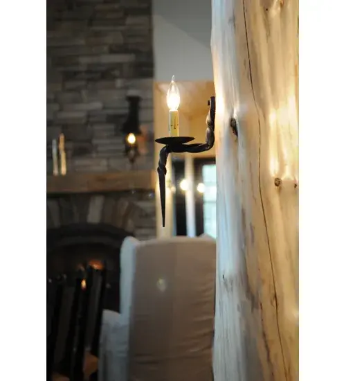 The Sussex by Meyda Lighting - Image 2