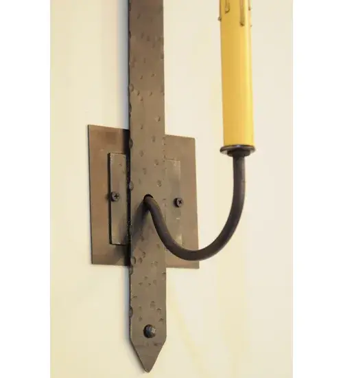 The Primitive by Meyda Lighting - Image 2