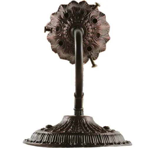 The FISHSCALE by Meyda Lighting - Image 9