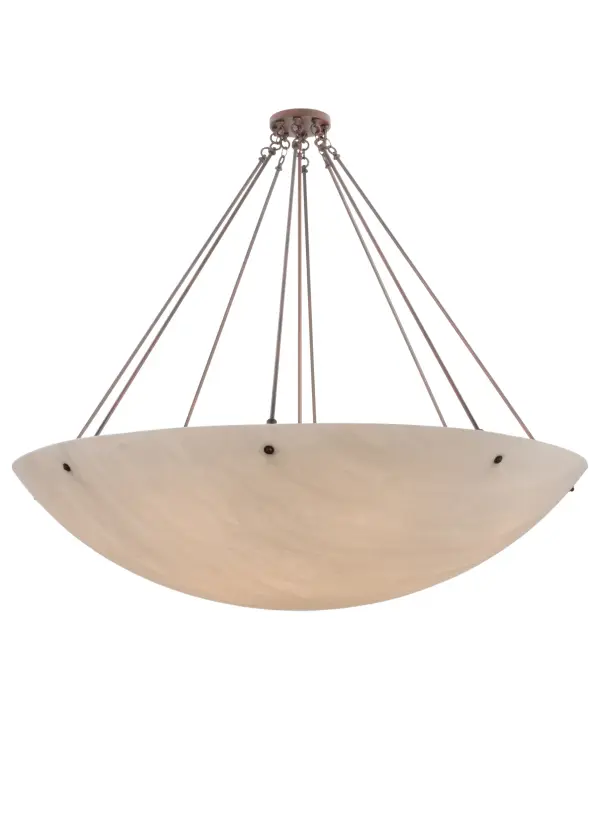 The Madison by Meyda Lighting - Image 1
