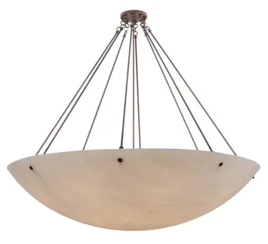 The Madison by Meyda Lighting - Image 2