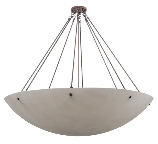 The Madison by Meyda Lighting - Image 3