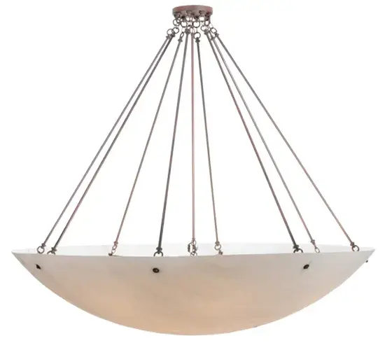 The Madison by Meyda Lighting - Image 4