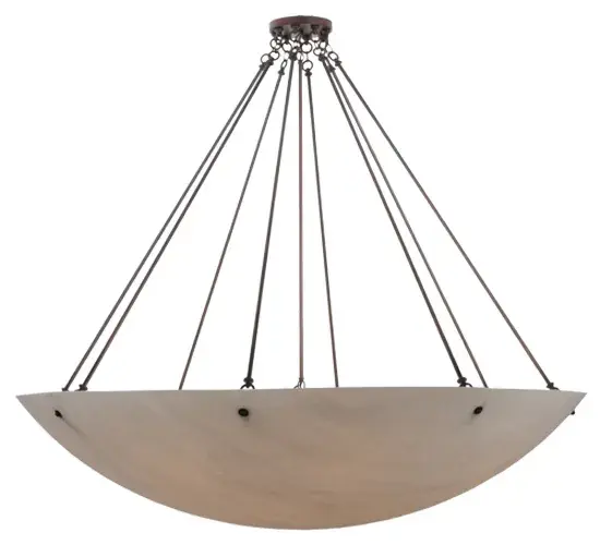 The Madison by Meyda Lighting - Image 5