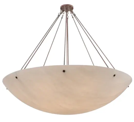 The Madison by Meyda Lighting - Image 6