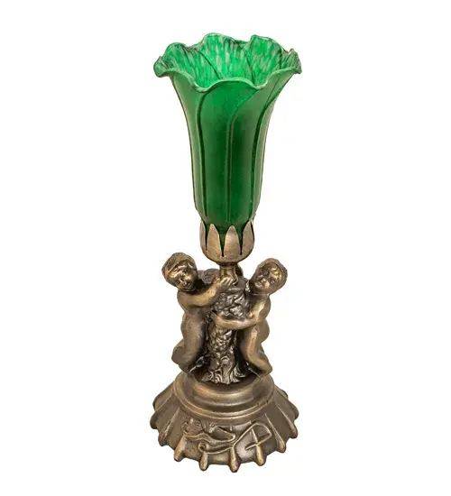 The Green by Meyda Lighting - Image 3