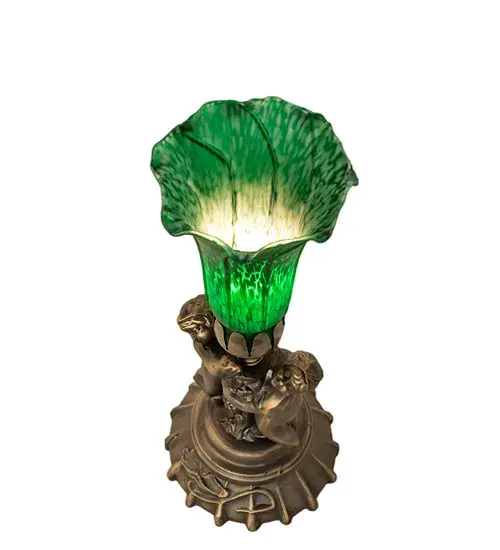 The Green by Meyda Lighting - Image 4