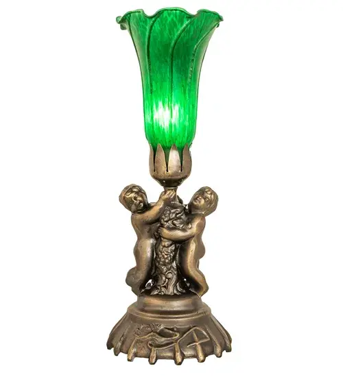 The Green by Meyda Lighting - Image 5