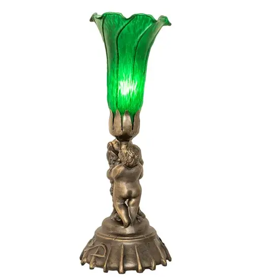 The Green by Meyda Lighting - Image 6