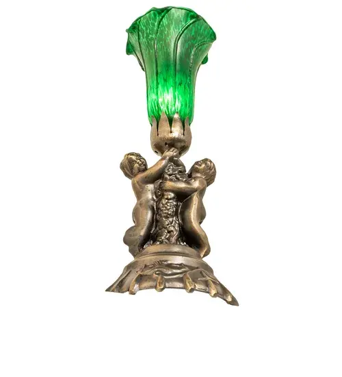 The Green by Meyda Lighting - Image 7
