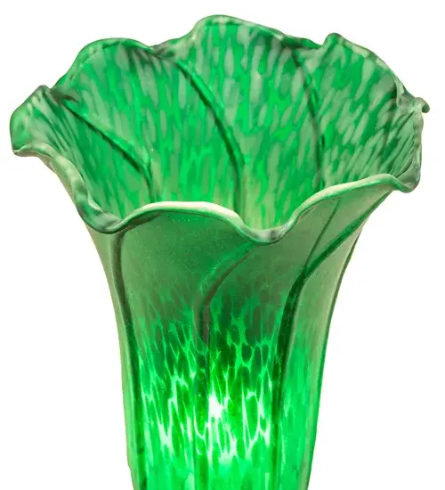 The Green by Meyda Lighting - Image 8