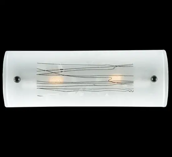 The Metro Fusion by Meyda Lighting - Image 1