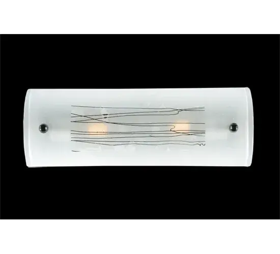 The Metro Fusion by Meyda Lighting - Image 2