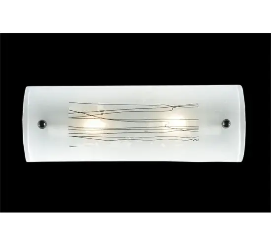 The Metro Fusion by Meyda Lighting - Image 3