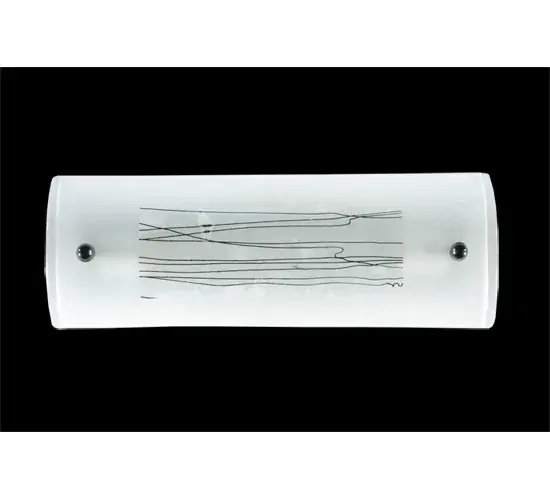 The Metro Fusion by Meyda Lighting - Image 4