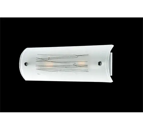 The Metro Fusion by Meyda Lighting - Image 5