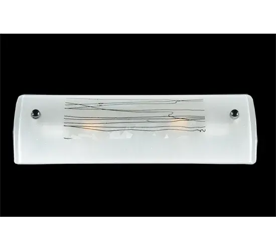 The Metro Fusion by Meyda Lighting - Image 6